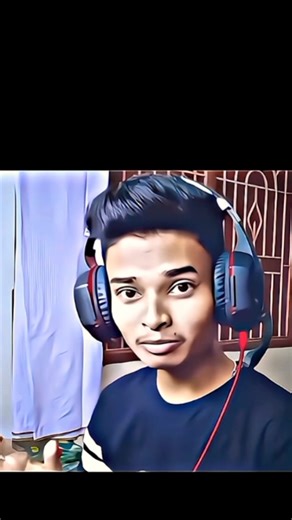 #sokher#love#edit#viralvideo#editing