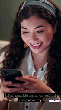 🚀The Foundation Is Set: A New Era for the Iraqi Dinar Is Quietly Rising 🌍💱 #dinarrevaluation #iqd