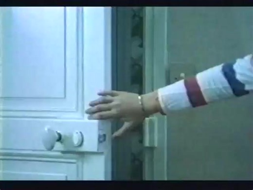 Le mouton noir (1979) Hélène Rolles