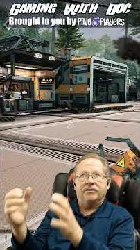 Satisfactory Q&A: Nuclear Power Advice