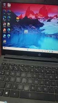 Computer Shortcut Shutdown || Shortcut Key || #computer #shorts #shortvideo #computereducation