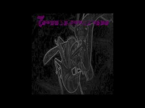 7 DOLLAR SOUND CARD – Impressive UFO Footage From Mexico City - wasp eater (2020)