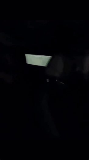 The cartel in Mexico has up armor SUVs. Here is some of their so called operators moving. #army #navy #airforce #marines #vetradiosyndicate #cartel #cocaine #fentanylfreeamerica #Illegalimmigration #military #infantry #uparmor | Vet Radio Syndicate