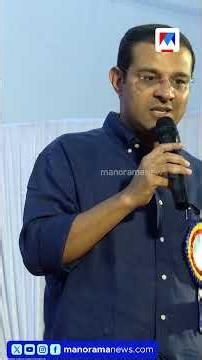 ഇംഗ്ലീഷിൽ ചോദിച്ചാൽ ഇംഗ്ലീഷിൽ മറുപടി; വിദ്യാർഥിനിയുടെ സംശയവും മന്ത്രിയുടെ മറുപടിയും#RojiMJohn