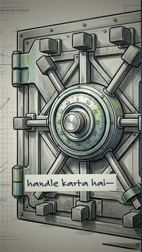 Python File Handling: Game Score Text File Mein Save Karo #Shorts