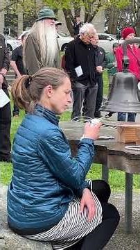 Fallen workers mourned