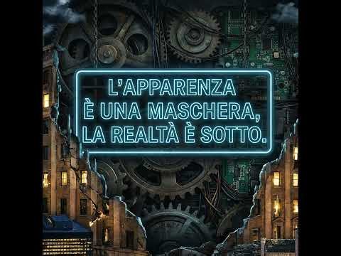 Come sarà il 2026? Anatomia di un collasso controllato