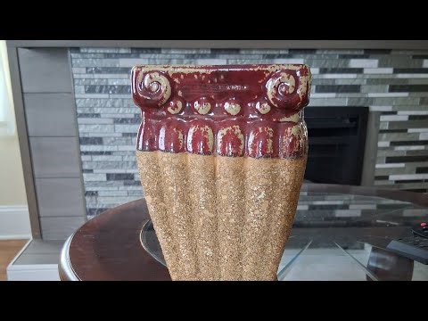 Day In The Life Of A Single Special Needs Mother And Autistic Teenager Daughter