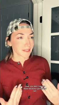 Engagement Rivals Part 6 - Chad vs Ethan - this whole part takes place in the past #wedding #drama