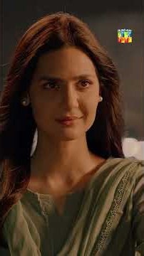 Mohabbat Mukhtasir OST 🎵 Singer : Sahir Ali Bagga