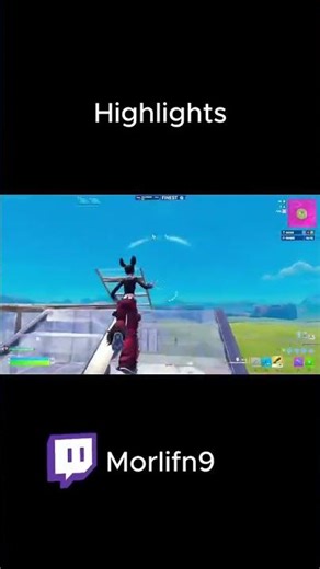 rate and lfd for div 4 #fortnite #fypシ #fortniteclips