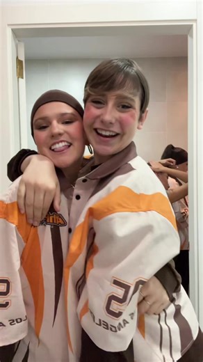 Dance Competition Highlights