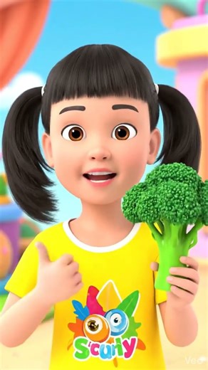 What Happens Inside Your Body When You Eat a apple&broccoli #marionberries #applecider #applesauce