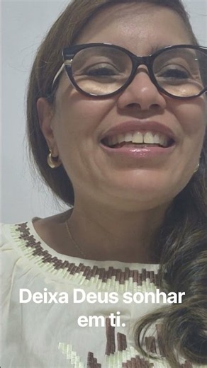 Lc 13,18-21- Reino de Deus: grão de mostarda e fermento; pequenos começos, grandes transformações.
