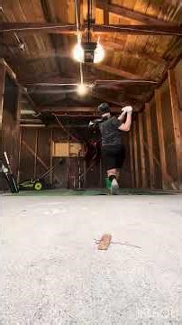 Baseball Season Day 2 - Neural Hitting