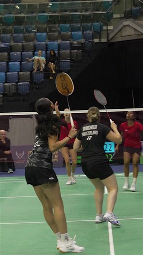 European Junior Championships Rallies live now!