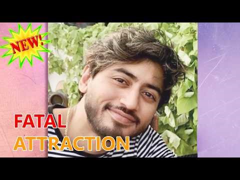 Fatal Attraction I'd Kill To Be You 💥🌲🌸 S1 E12 A Mogul's Murder💥🌲🌸True Crime Story Show 𝐅𝐔𝐋𝐋 𝐄𝐏𝐎𝐒𝐈𝐃𝐄