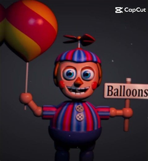 Markiplier is playing the new fnaf games!! 👑❤️