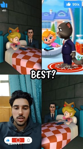 Weird Noob😂😱(Animation Meme) #shorts #memes #funny #animation #funnyshorts #trending