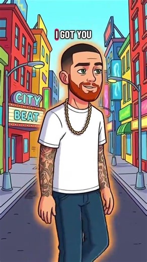UNRELEASED Mac Miller - Got You