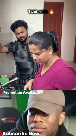Eppa enna || Reaction Video #k7gamingtamil #trending #viralshorts #shorts