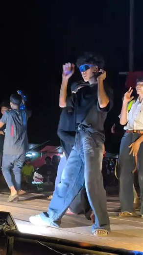 Myanmar TikTok creator search insights – viewer reactions explained