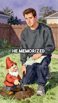 Cop By Day, Serial Killer By Night: The Golden State Killer's 12-Year Reign