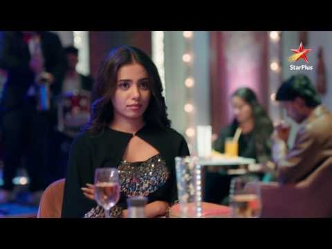 Tejas ki zindagi mein ho chuki hai nayi shuruaat | Udne Ki Asha