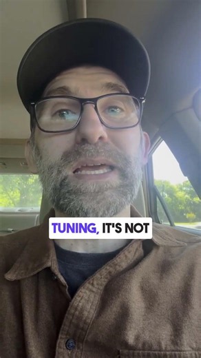 Piano Tuner Success - the full roadmap