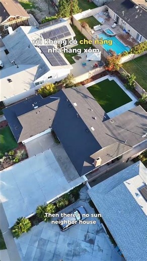 Việt Hình - Lý Do Ở Mỹ Không Có Nhà Cao Tầng 🤔