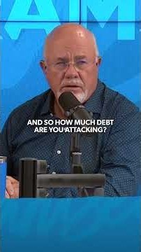 Fighting Over The Cost Of Freezer Meals?