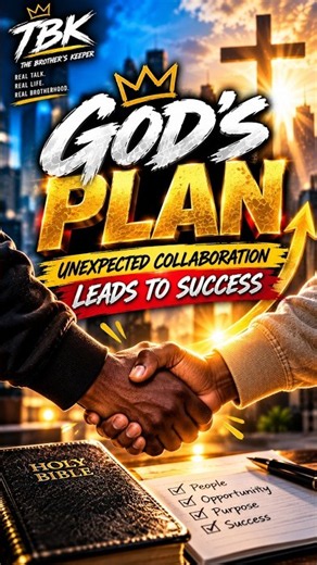 God's Plan Unexpected Collaboration Leads to Success