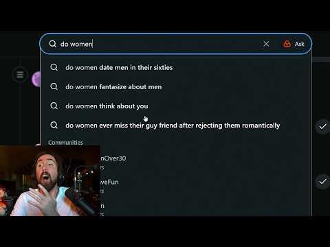 There's no f*cking way..