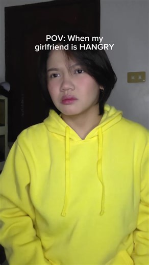 Korean Style Noodle Mukbang with Roce Ordoñez