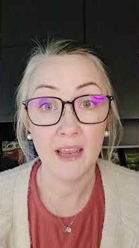 How to Get Genetic Testing For Early Onset Familial Alzheimer’s Disease Genetic Mutations