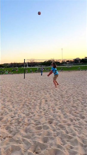 The Most Embarrassing Volleyball Fails! 😂
