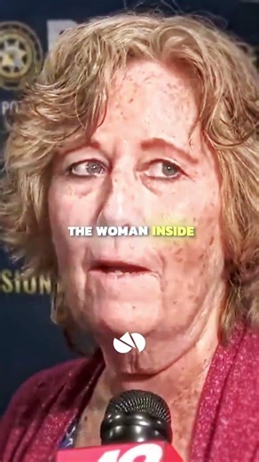 They Saved Her Just in Time Before It Was Too Late… 😨🤯 #motivation