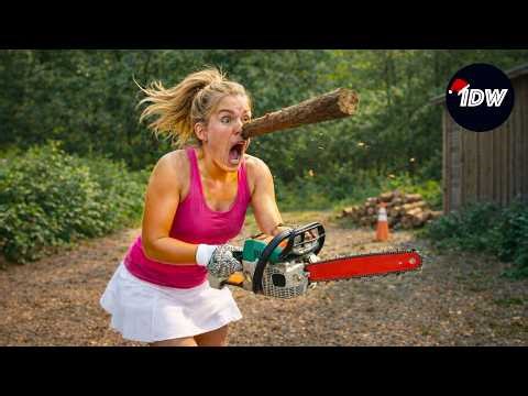 TOTAL IDIOTS AT WORK | Instant Regret Fails Compilation 2026 | Best of the Week - P908