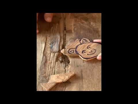 WOODWORKING SKILLARTS. #woodworking #woodscraft #woodworkingart #wooddesigner #woodart #wood