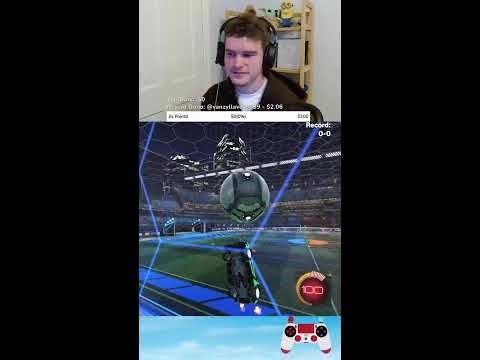 🔥 6x SSL 🔥| 💯 immaculate Vibes 💯 |✅ Code CozyP ✅