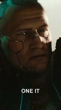 The Game Sony Literally Ripped Off the PlayStation Store