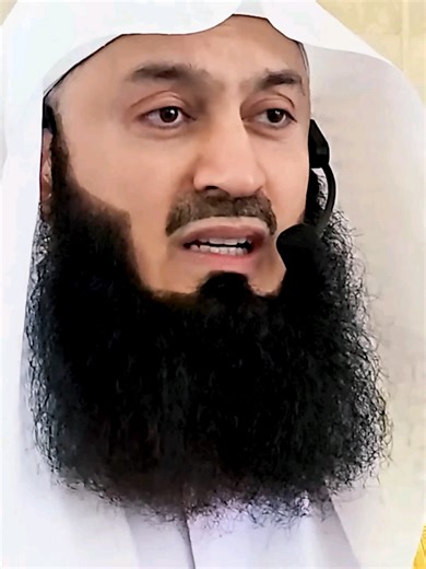 Mufti Menk motivation #muftimenk #muftimenkofficial #islamic_videoMufti #muftimenk #muftimenkofficial