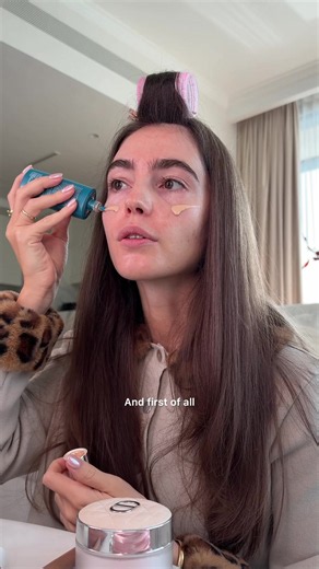 What Makes Women Truly Beautiful? Part 2: A Sunday Chat 💬
