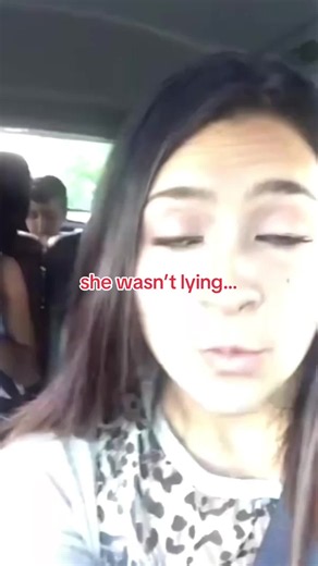 i’m so sad rn… #fyp #foryou #fgteev #viral #fv | fgteev crying