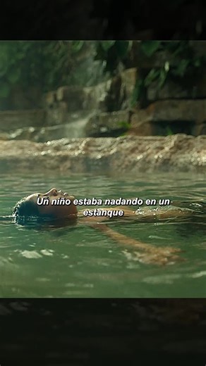 #fyp #movie #film #tiktok #usa