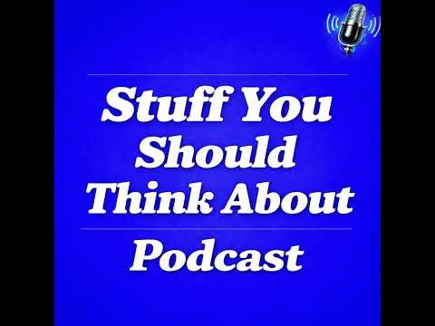 Sovereign Citizens Explained: The Playbook, the Legal Myths, and the Real‑World Impact