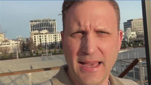 We’re going to finish 2025 with sunny and dry weather, looking at some cold mornings ahead, with temperatures in the low 30s overnight. | KGW-TV