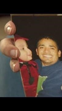 Reward announced in search for driver who fled deadly Plano crash