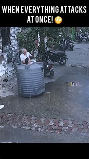 Barrel Explosion & Crazy Vehicle Fails! #EpicFail #Accidents #FunnyMoments #LOL