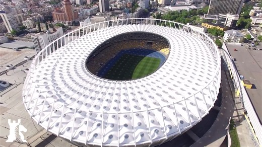 The real reason Qatar invested $220 billion into the World Cup